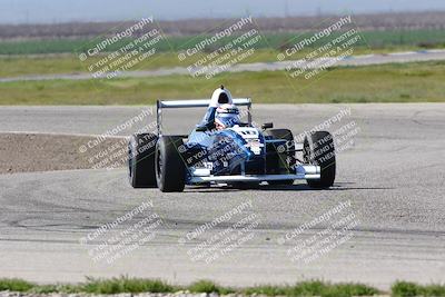 media/Mar-17-2024-CalClub SCCA (Sun) [[2f3b858f88]]/Group 1/Race/